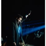 Ishfaq Kawa's profile picture