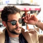 Brant Daugherty