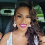 Daniella Veras's profile picture
