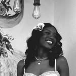 Princess Jeiel Jewel