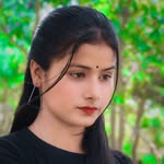 Saloni Pandey