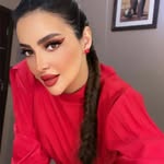 Nada Adam's profile picture