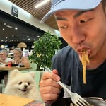 Eric Tu____'s profile picture