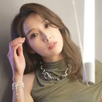 姚子羚 ɛʟǟɨռɛ