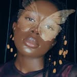 🌼FLOURISH🌼's profile picture