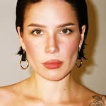 halsey