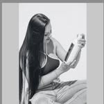 CENTRO ESTÉTICO BELLEZA Y ACADEMIA