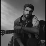 Mohamed Saeed🇮🇶's profile picture