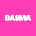 BASMA Beauty's profile picture