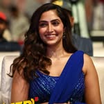 Reba Monica John