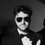 Christopher McGinnis's profile picture
