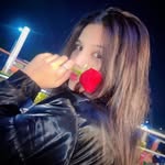 𝘼 𝙉 𝙆 𝙐 𝙐🎀🦄