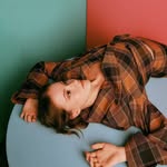 Elisa Hipólito's profile picture