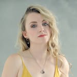 Evanna Lynch's profile picture