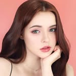 Sasha Song 모델|유튜버🇰🇷