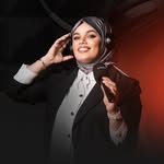 Hafsa Mahiou 🎀 حفصة محيو