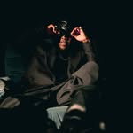 STONEBWOY's profile picture