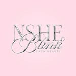 Nsheblink Lash Beauty | Palm beach lash tech #1| Lash Supplier