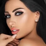 Carmen Ortega Baljian