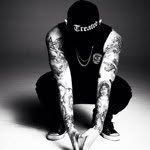 Joel Madden