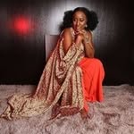 Doyle Iretiola olusola