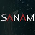 SANAM