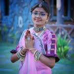 ❤️RINKAL MODI ❤️'s profile picture