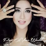 Paramitha Rusady Official