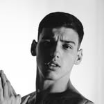 Fran Herrera 🇦🇷's profile picture