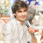 Shresth Dixit's profile picture