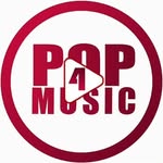 اینجا آهنگاش فرق میکنه 💣