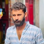 Jafar Khan's profile picture
