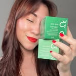 Dana Cebadera's profile picture