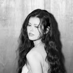Olivia Marsh's profile picture