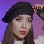 Sanazmusiic| سـانـاز مـوزیـک