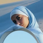 Tasneem Elaidy I تسنيم العايدي