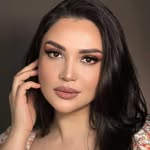 Luiza Rasulova's profile picture