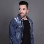 Ehsan Sohrabi's profile picture