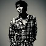 Seigi Ozeki/オオゼキせいぎ/เซกิ โอเซกิ