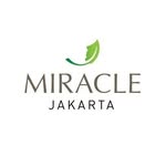 Miracle Aesthetic Clinic Jakarta
