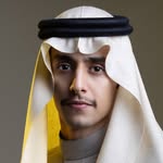 محمد بن غرمان