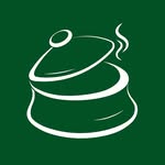 Rural Cuisine | آشپزی روستایی