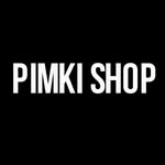 PIMKI  SHOP 🇩🇴
