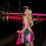 KELSEY SQUIRE's profile picture