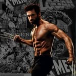 Carlos Agassi's profile picture