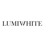 Lumiwhite Beauty Official's profile picture