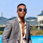 Oros Mampofu | Actor