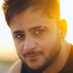 Millind Gaba's profile picture