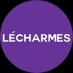 LรCHARMES's profile picture