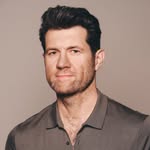 Billy Eichner